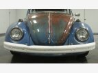 Thumbnail Photo 61 for 1968 Volkswagen Beetle